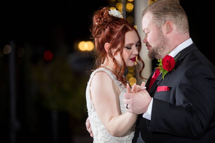 bam Pictures [pic heavy] 44