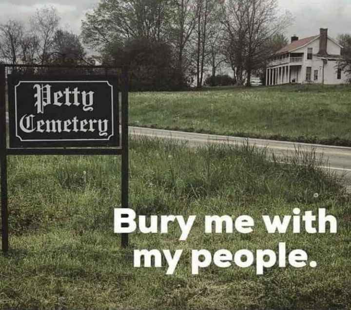 Bridesmaid not invited to Bachelorette party - 1