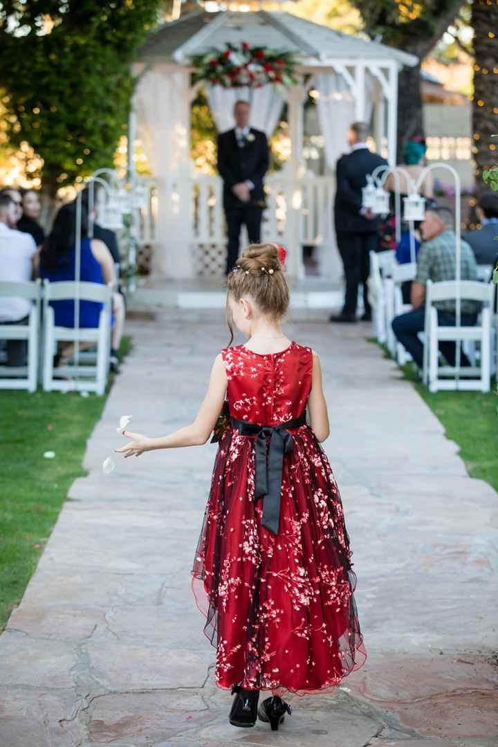 bam Pictures [pic heavy] - 14