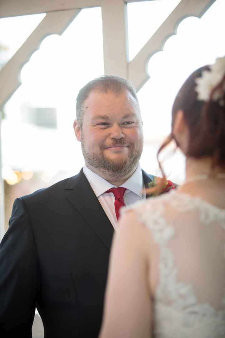 bam Pictures [pic heavy] - 19