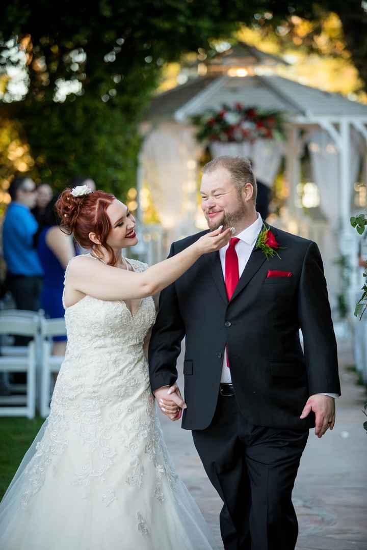 bam Pictures [pic heavy] - 26