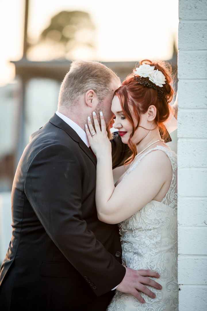 bam Pictures [pic heavy] - 31