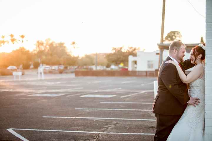 bam Pictures [pic heavy] - 34