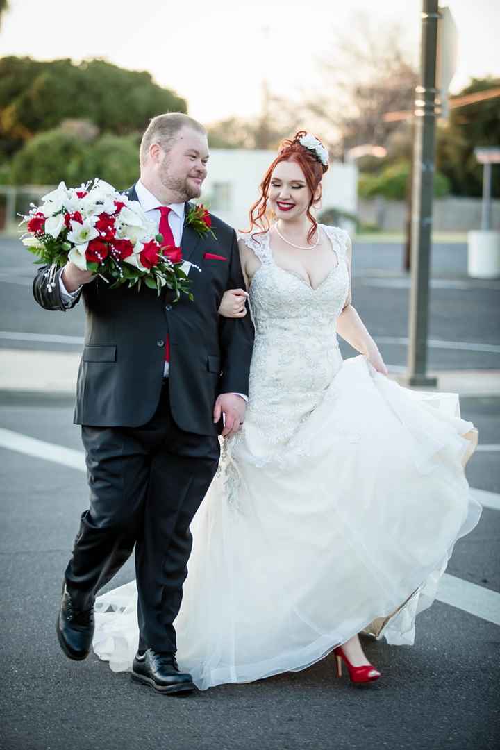 bam Pictures [pic heavy] - 42