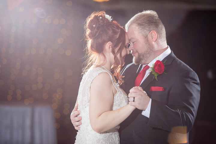 bam Pictures [pic heavy] - 46