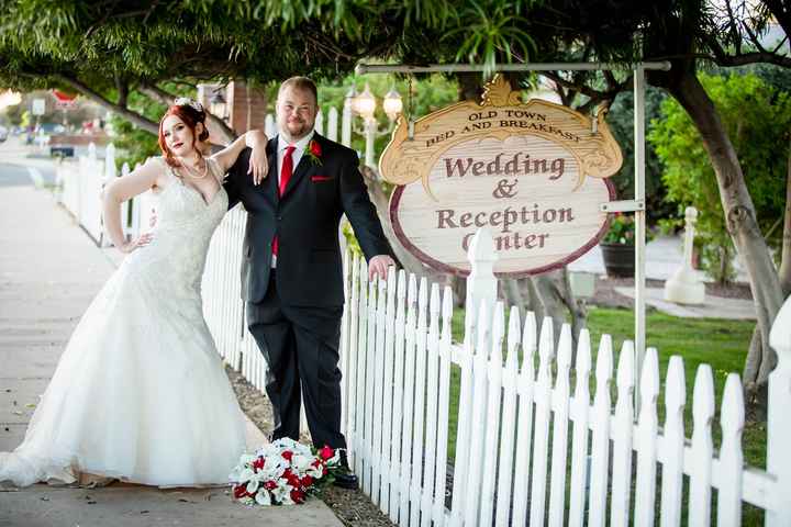 bam Pictures [pic heavy] - 50