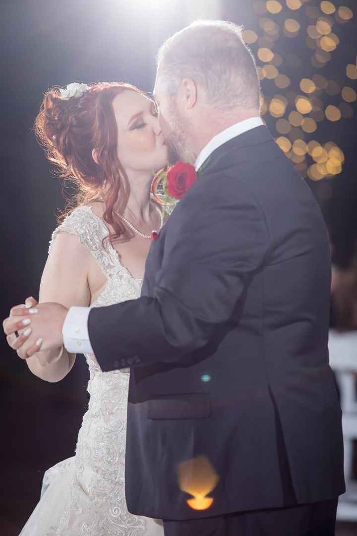 bam Pictures [pic heavy] - 54