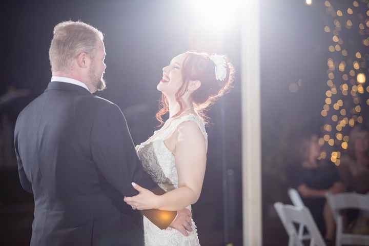 bam Pictures [pic heavy] - 56