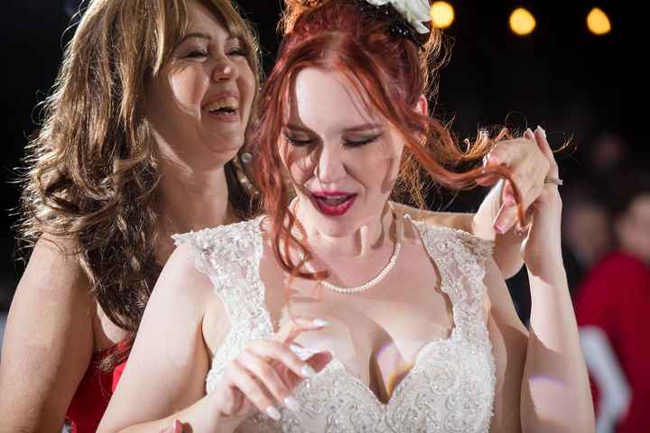 bam Pictures [pic heavy] - 58