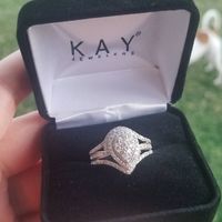My Ring