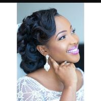 Let me see your hair inspiration!