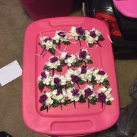 Another one bites the dust!!!