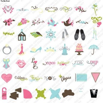 Help me with my bridal shower please.