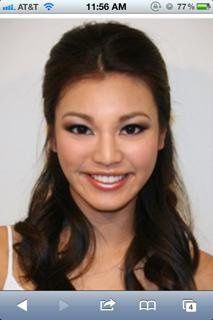 Make-up Trial - Thoughts?