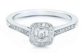Show off your ring :)