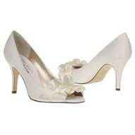 Comfortable heels?