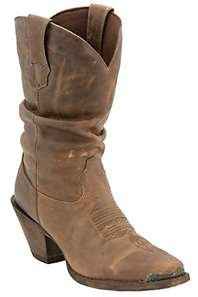 Comfortable heels?
