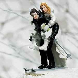 Share your cake topper!(pic)