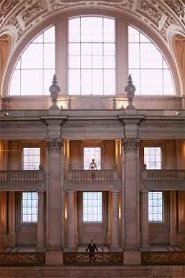 Courthouse wedding....possibly...??