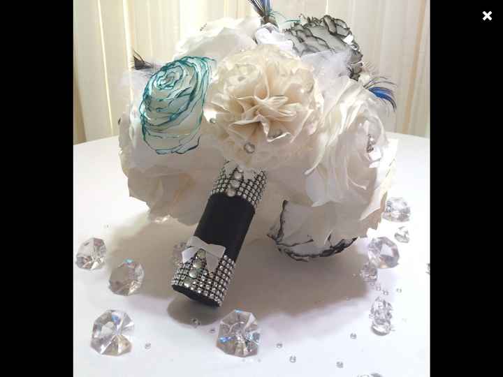 Real VS Silk Flowers?!