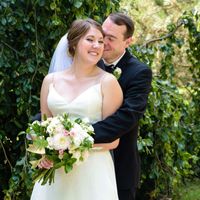 Pro bam and honeymoon help - 3