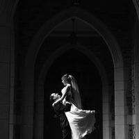 Pro bam and honeymoon help - 4