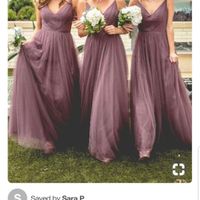 November color scheme - 1