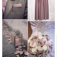 November color scheme - 3