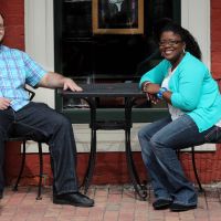 What are you paying for photography (and what are you getting for that $$)?