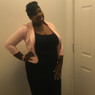 Sherita