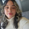 Mariah