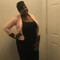 Sherita