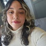 Mariah