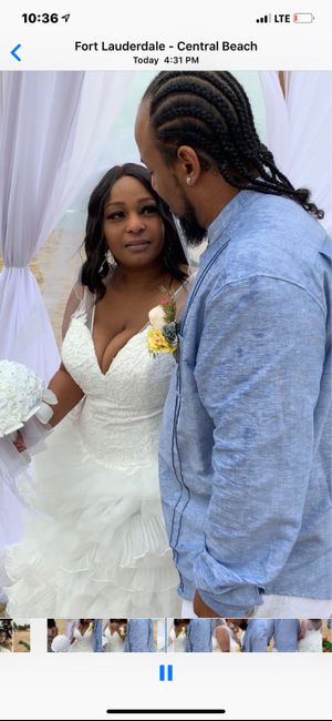 Bam- Non Pro Pics - 2