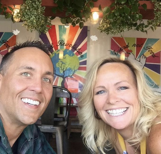 Couples getting married on May 12, 2023 1