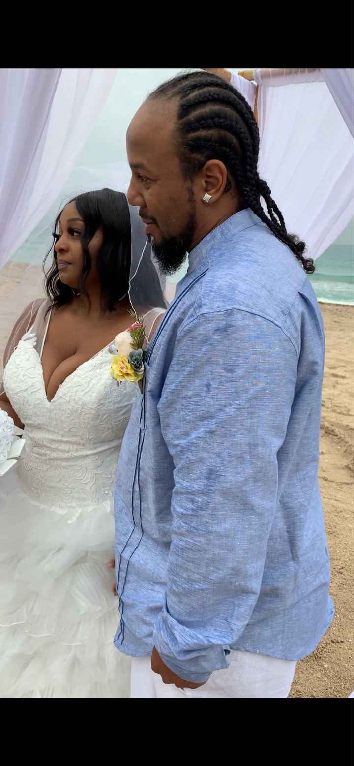 Bam- Non Pro Pics - 1