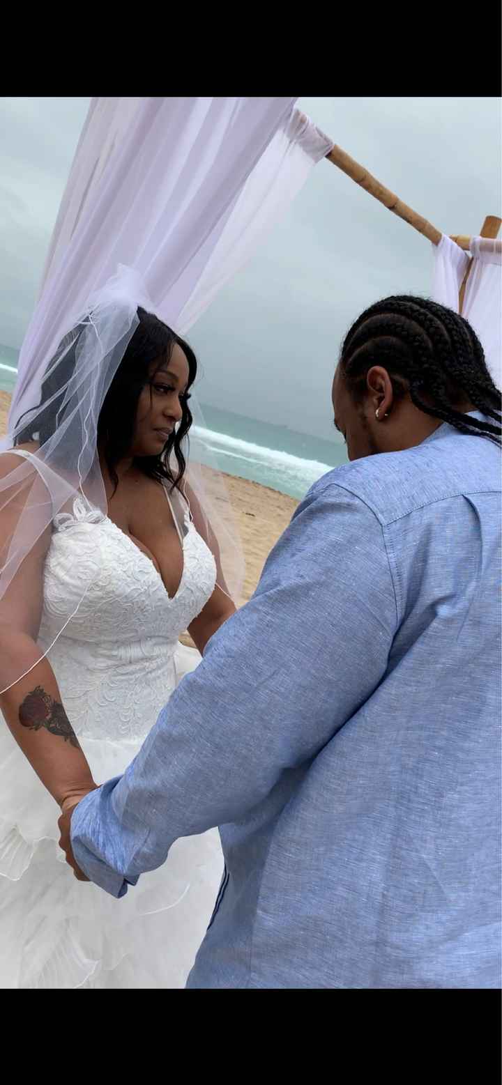 Bam- Non Pro Pics - 4