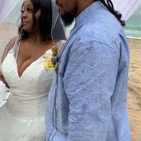 Bam- Non Pro Pics - 1