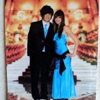 Fiancé Appreciation! - Show them off! - 1