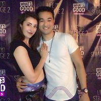 Fiancé Appreciation! - Show them off! - 2