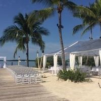Let's see those beautiful venues