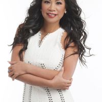 Serena Cheng