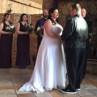 bam - non pro pics and how the day went- long - 7