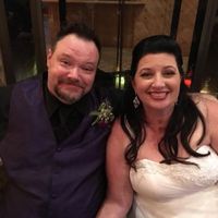 bam - non pro pics and how the day went- long - 11