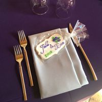 bam - non pro pics and how the day went- long - 13