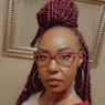 Ka'Niesha
