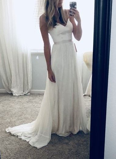 bhldn Brides 1