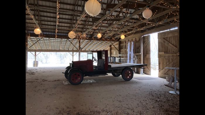 Inspiration/diy wedding decor help! 2