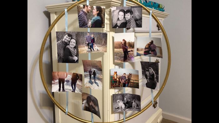 Inspiration/diy wedding decor help! 5