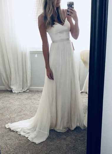 BHLDN Kameron